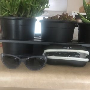 Vogue Sunglasses